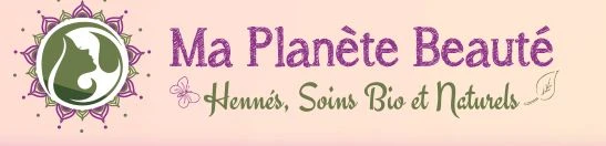 Hennés, soins bio et naturels