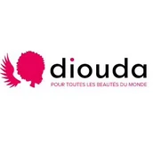 Pour les cheveux très secs et les cuirs chevelus deshydratés