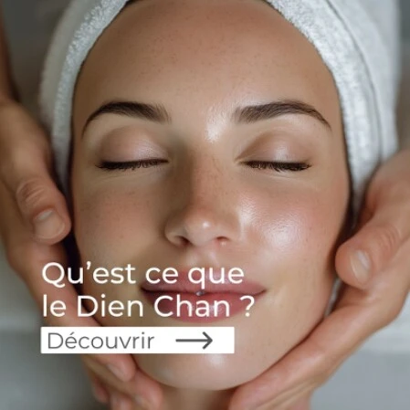 Découvrez les origines du Dien Chan.