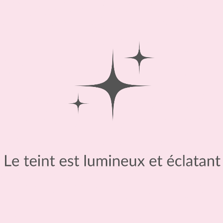 L'aculifting pour illuminer le teint